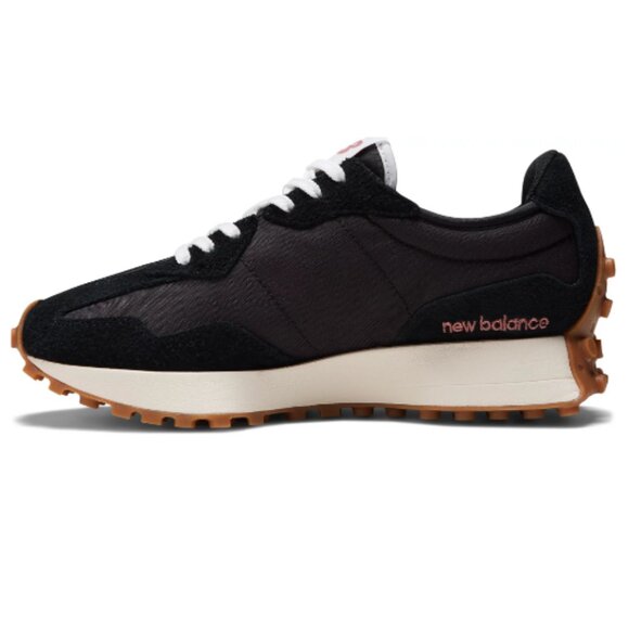 New Balance Women's 327 Shoes - Picture 4 of 6